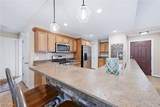 111 Dornoch Street - Photo 25