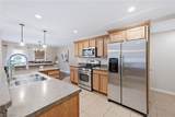 111 Dornoch Street - Photo 26