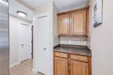 111 Dornoch Street - Photo 27