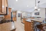 111 Dornoch Street - Photo 28