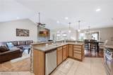 111 Dornoch Street - Photo 29