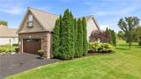 111 Dornoch Street - Photo 3