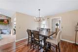 111 Dornoch Street - Photo 30