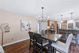 111 Dornoch Street - Photo 31