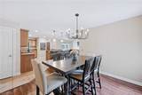 111 Dornoch Street - Photo 32