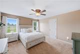 111 Dornoch Street - Photo 33