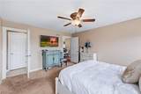 111 Dornoch Street - Photo 34
