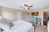 111 Dornoch Street - Photo 35