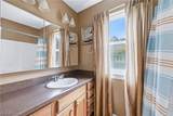 111 Dornoch Street - Photo 36