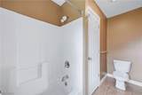 111 Dornoch Street - Photo 37