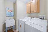 111 Dornoch Street - Photo 38