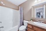 111 Dornoch Street - Photo 39