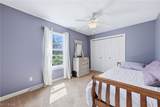 111 Dornoch Street - Photo 40