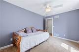 111 Dornoch Street - Photo 41