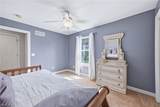 111 Dornoch Street - Photo 42