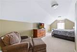 111 Dornoch Street - Photo 43