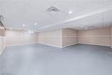 111 Dornoch Street - Photo 44
