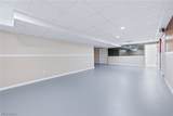 111 Dornoch Street - Photo 45
