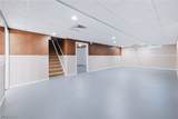 111 Dornoch Street - Photo 46