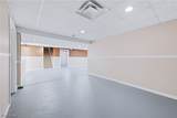 111 Dornoch Street - Photo 47