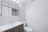 111 Dornoch Street - Photo 48