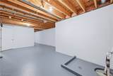 111 Dornoch Street - Photo 49