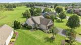 111 Dornoch Street - Photo 5