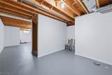 111 Dornoch Street - Photo 50