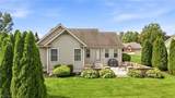 111 Dornoch Street - Photo 6