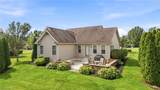 111 Dornoch Street - Photo 7