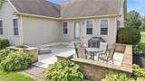 111 Dornoch Street - Photo 8