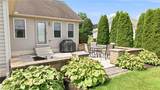 111 Dornoch Street - Photo 9
