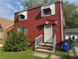 16401 Judson Drive - Photo 1