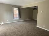 16401 Judson Drive - Photo 10