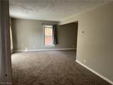 16401 Judson Drive - Photo 11