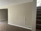 16401 Judson Drive - Photo 12