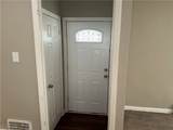 16401 Judson Drive - Photo 13