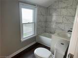16401 Judson Drive - Photo 14