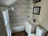 16401 Judson Drive - Photo 15