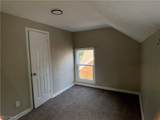 16401 Judson Drive - Photo 16