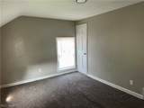 16401 Judson Drive - Photo 17