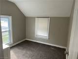 16401 Judson Drive - Photo 18