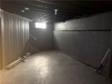 16401 Judson Drive - Photo 22