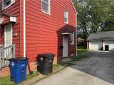16401 Judson Drive - Photo 23