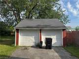 16401 Judson Drive - Photo 24