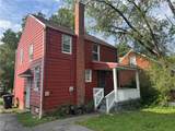 16401 Judson Drive - Photo 3