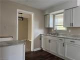 16401 Judson Drive - Photo 5