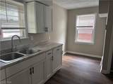16401 Judson Drive - Photo 6