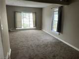 16401 Judson Drive - Photo 7
