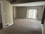 16401 Judson Drive - Photo 8